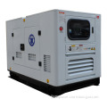 Hot Sale China Yangdong 30kVA Silent Power Diesel Generator